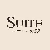 Suite №59