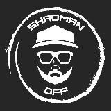 ShadmanOFF