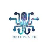 Octopus CC Russia