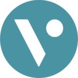 BLOCKv Community