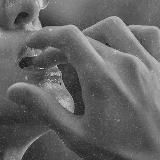 TinTiiin ♡ ִֶָ