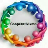 Cooperativismo