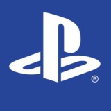 PS4/5 | XBOX [ГАРАНТИИ]