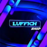 Luffich Shop | Chat