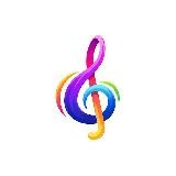 🎹YOU-MUSIC🎙️