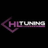 HL Tuning | РЕМОНТ ФАР | УСТАНОВКА ЛИНЗ | СПб