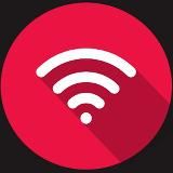 Yandex Guests WiFi