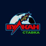 Вулкан ставка: Официальный канал Vulkan Stavka