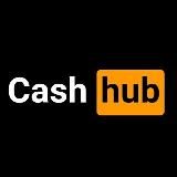 CASH HUB | ПУТЬ К ДЕНЬГАМ