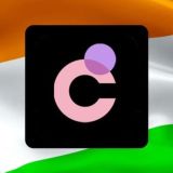 Chromia - Official Indian Group