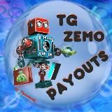 🔵TG ZEMO | Выплаты🔵