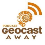 GeocastawayPodcast