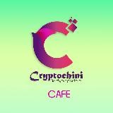 cryptochini cafe