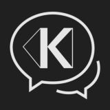 KeenTools Chat