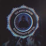 ANONYMOUS LEGION
