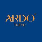 Ardo Home