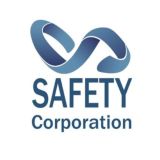 Працевлаштування в ЄС | Safety Corporation