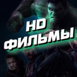 Аниме Юри на льду 1 сезон