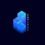 Capital & Стартап идеи