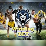 🔔 Winning BET ©