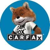 КУПИТЬ Carfax 2$ Карфакс