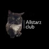 AllStarz 🎱 Club