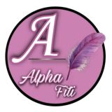 Alpha Fiti