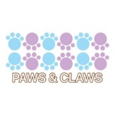 Paws & Claws: Dx24 🐾