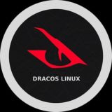 [ID] dracOs Linux