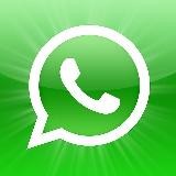 Grupos de WhatsApp Compra y Ventas Cuba 🇨🇺