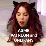 MOONA ASMR ONLYFANS