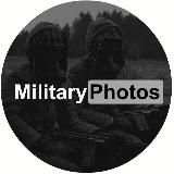 Military Photos