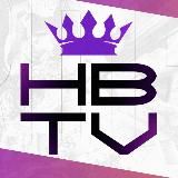 HARDPUBG TV #HBTV