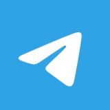 Челябинск telegram