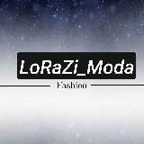 LoRaZi_Moda