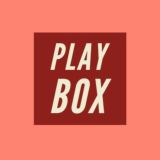 Play Box