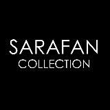 SARAFAN COLLECTION женская одежда