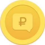 Onado.ru 💰