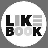 Издательство Like Book