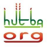 Новости HUTBA.org