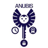 ANUBIS Service