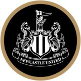 Newcastle United | Ньюкасл Юнайтед