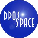 Dpos.space