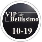Vip Bellissimo