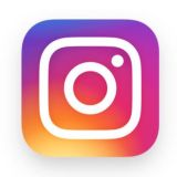 Блогосфера | Instagram | GIVEAWAY