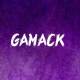 GAMACK