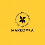 Детская одежда markovka64/H&M C&A