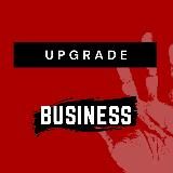 Upgrade | Business