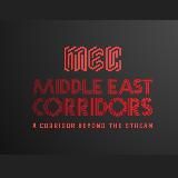 MIDDLE EAST CORRIDORS