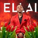 ELLAI music